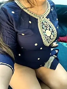 SSiya-'s cam snapshot