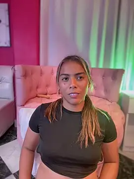 MiaSizzle's cam snapshot