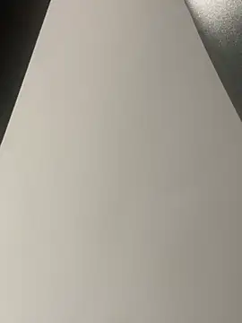 Noa_Harper-'s cam snapshot