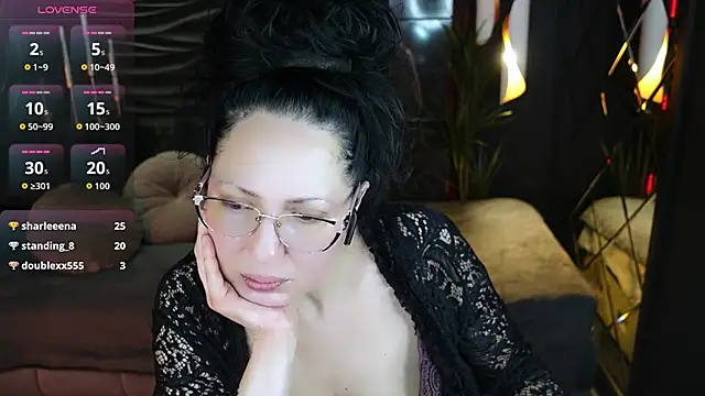 Anita_Muse's cam snapshot