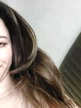 seloriya's cam snapshot