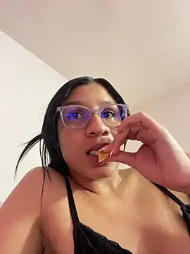 Danny_gonza's cam snapshot