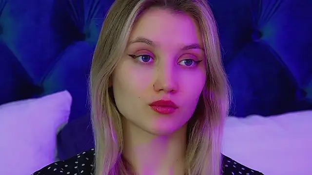 StacyEvances's cam snapshot