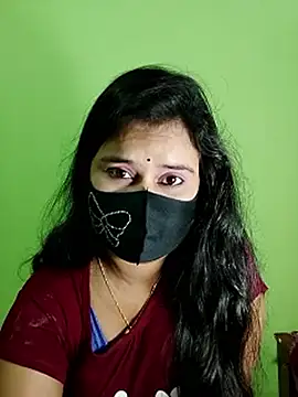 Priya-das's cam snapshot