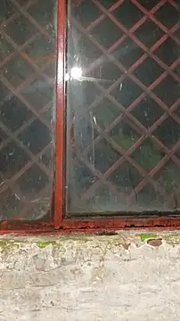 ChanneldelaCroix's cam snapshot