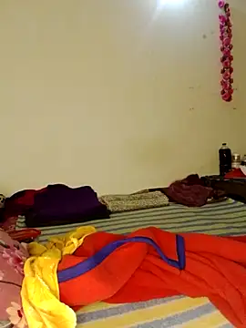 Hot_Sweety02's cam snapshot