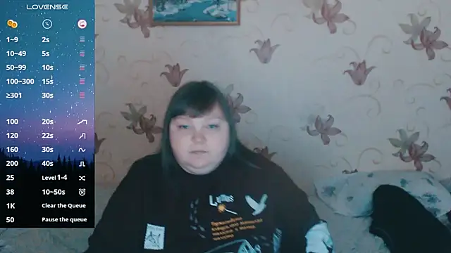 fistashka___'s cam snapshot