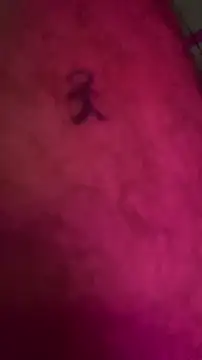 TheKing6ix9ine69's cam snapshot