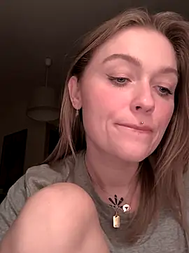 Goldi159's cam snapshot