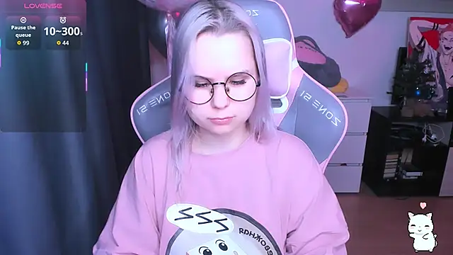 miray_kuriyama123's cam snapshot