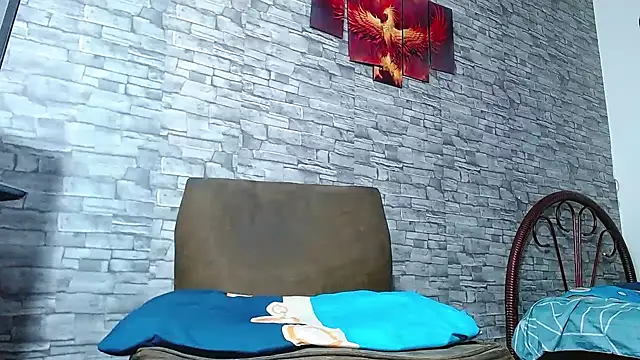 bulguehot live sex cam