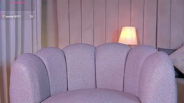 Elise_Diamond's cam snapshot