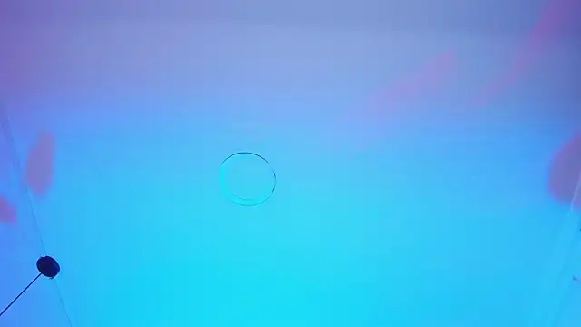 sophiievv's cam snapshot