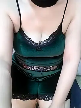 Khokha_holwa's cam snapshot