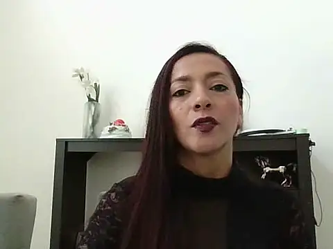 HoneyAngel2020 live sex cam