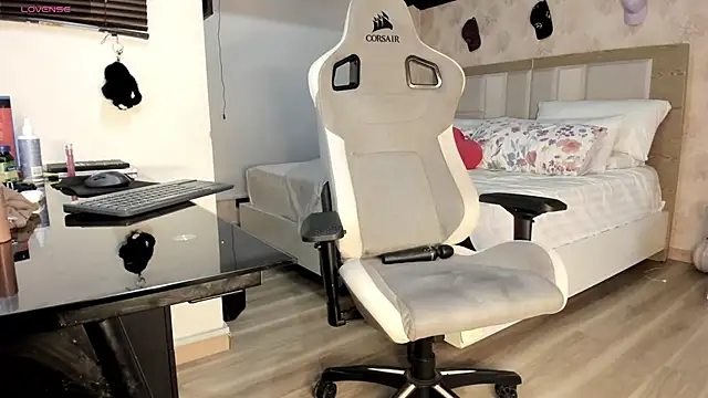 stefializon live sex cam