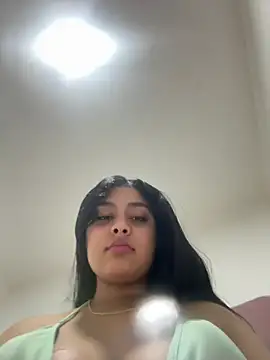 Kleverly_Manson1 live sex cam