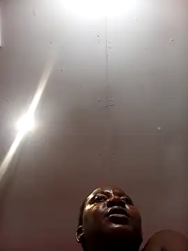 SweetHotPussy_99's cam snapshot