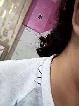 Beerrry's cam snapshot