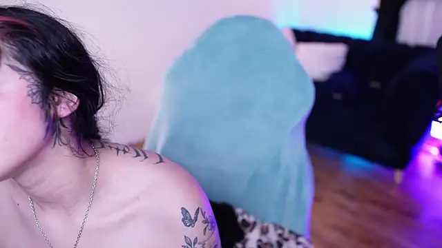 Eimmy03's cam snapshot