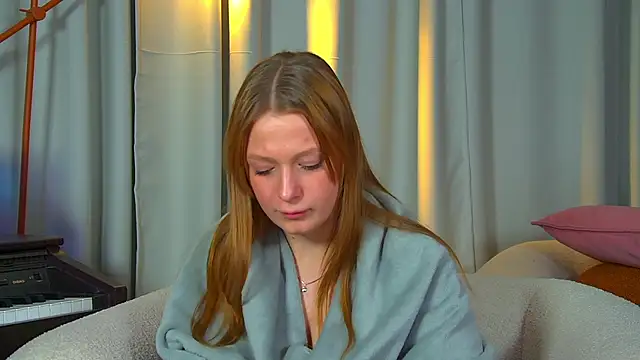 BeatriceBinoche's cam snapshot