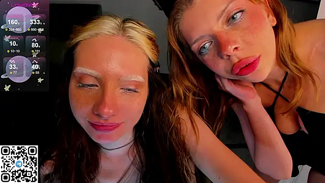 Elizaveta_Brown's cam snapshot