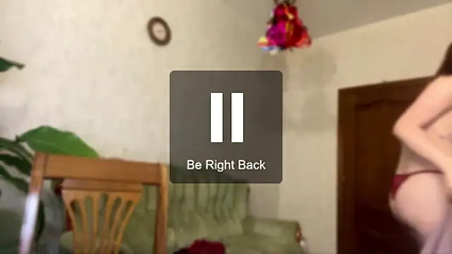 Undinkis's cam snapshot