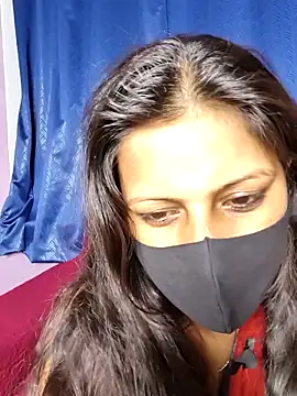 noty_girl2's cam snapshot