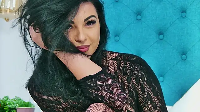 EmilyColle_'s cam snapshot