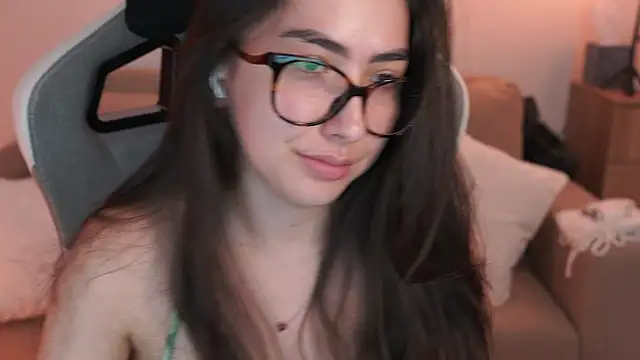 anyacutex's cam snapshot