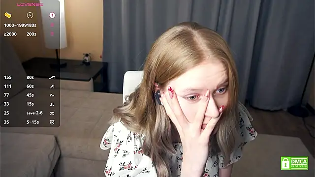 ToyaPletz's cam snapshot