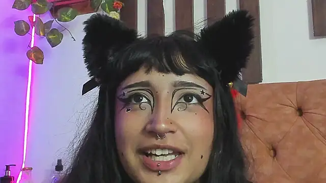 MeowMota_'s cam snapshot