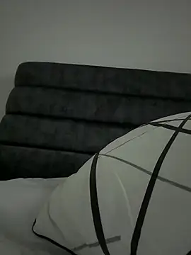 ArisSC's cam snapshot