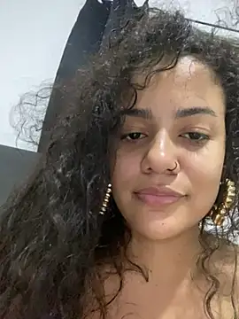 demonaughtyyy's cam snapshot