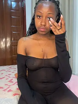 hot_daily's cam snapshot