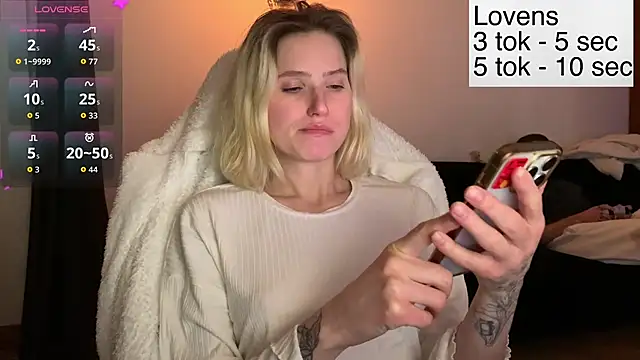 Sexy_Sweets live sex cam