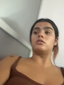 Kaily_Sweet16 live sex cam