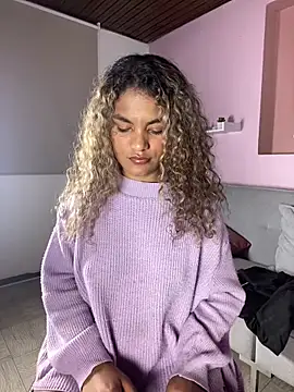 AngelPinkk_'s cam snapshot