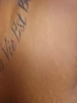 africanpearl__'s cam snapshot