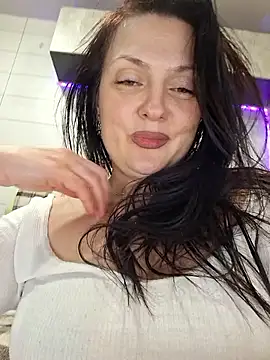 Tease_Doll's cam snapshot