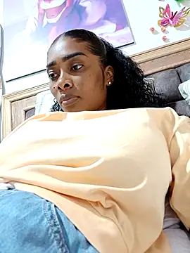 linda-palma's cam snapshot