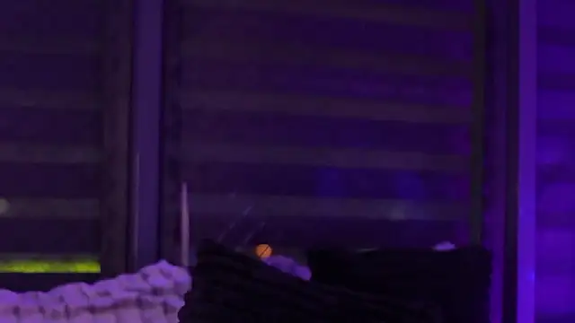 Candy_Ivy's cam snapshot