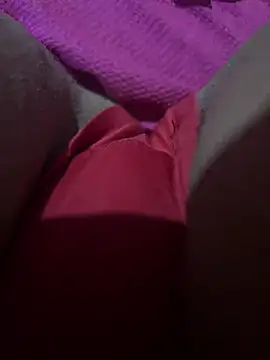 Bubudlc's cam snapshot