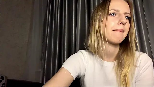 JeannettaIltzsch's cam snapshot