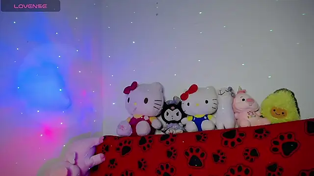 _juli17_'s cam snapshot