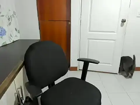 ElaandSofia's cam snapshot