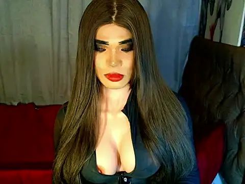 terra_HORSECOCK live sex cam