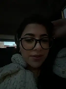 Natha_Fantasy live sex cam