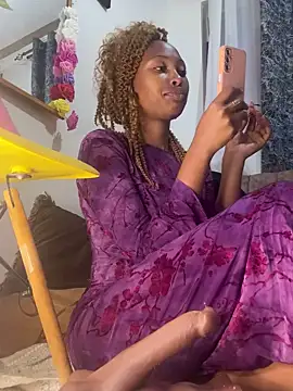 Nasty_boo_boo's cam snapshot