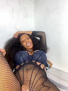 teddy04's cam snapshot